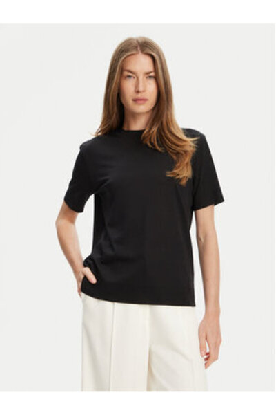 Calvin Klein Γυναικείο T-Shirt LV044B206G Πολύχρωμο
