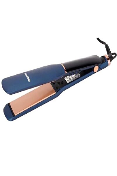 Geepas GHS86076 Ceramic Hair Straightener