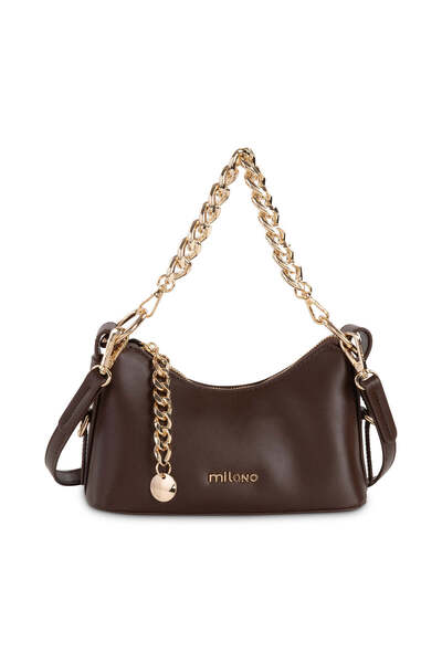 Milano IVETA SHOULDER
