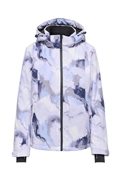 Only Play Skijacke ONPSLOPE Skijacke