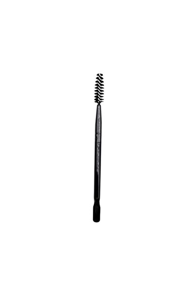OEM Mascara brush for styling eyelashes and eyebrows