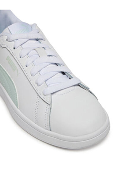 Puma Γυναικεία αθλητικά παπούτσια λευκά SPORTSTYLE-390987 26