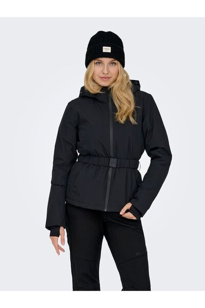 Only Play Skijacke ONPSLOPE Skijacke