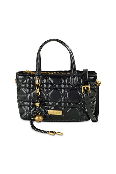 Milano BERRIE MINI TOTE