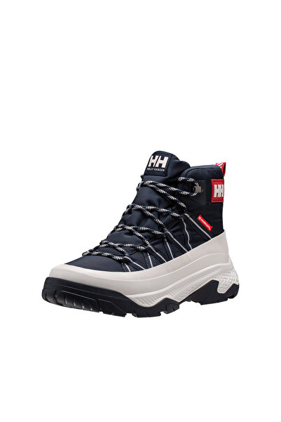 Helly Hansen KEYSTONE BOT