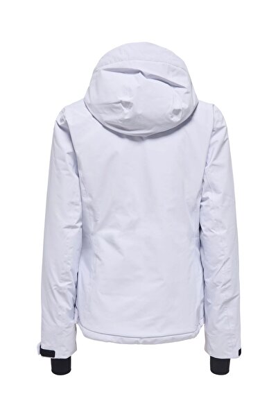 Only Play Skijacke ONPSLOPE Skijacke