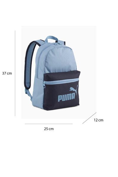 Puma Phase Cb Small Çocuk Sırt Çantası