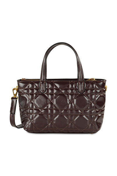 Milano BERRIE MINI TOTE