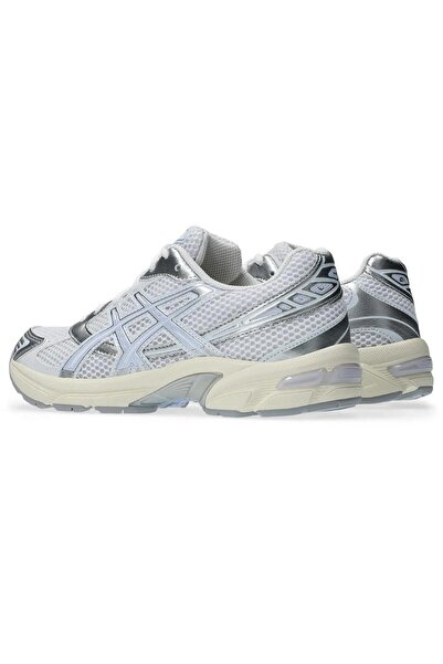 Asics 1202A164-121 Gel-1130 Women's Running Shoes White-Blue