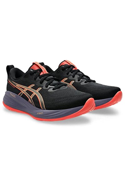 Asics 1011B960-001 Gel-Cumulus 27 Men's Running Shoes Black