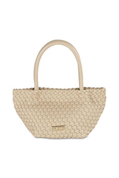 Milano ANEEZA MINI HOBO