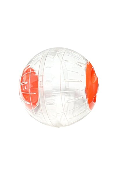 Ocean Free Minge rotativă pentru hamster cu diametrul de 12 cm
