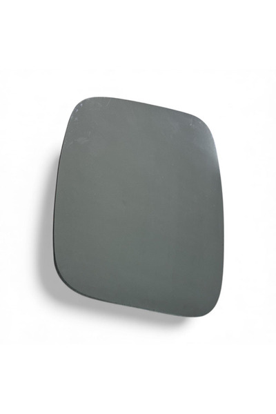 GVA FİORİNO BİPPER NEMO SOL DİKİZ AYNA CAMI ELEKTRİKLİ