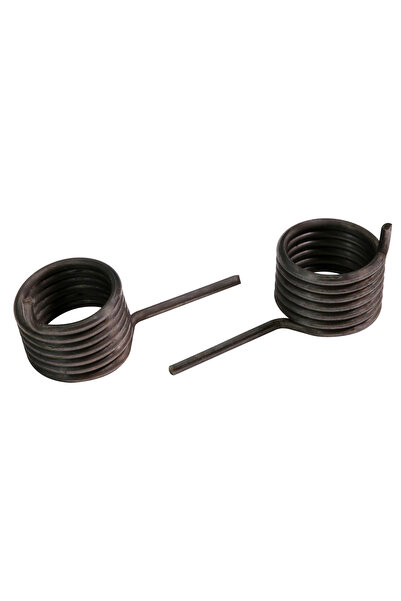 Other 09-MT002 ARCURI OSCILANTE T34/85