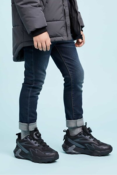 BUCKHEAD Pantofi sport impermeabili pentru copii Napoleon