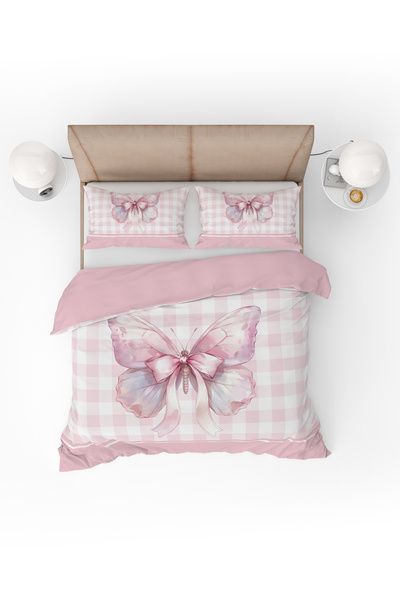 yok yok evim eve dair her şey SET DE HUSĂ DE PĂTĂ DE CUPĂ PENTRU CUPLU CU MOT...