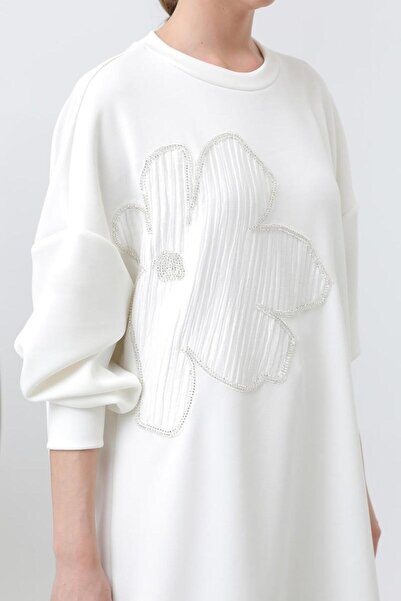 Puane Women's Tunic 10627