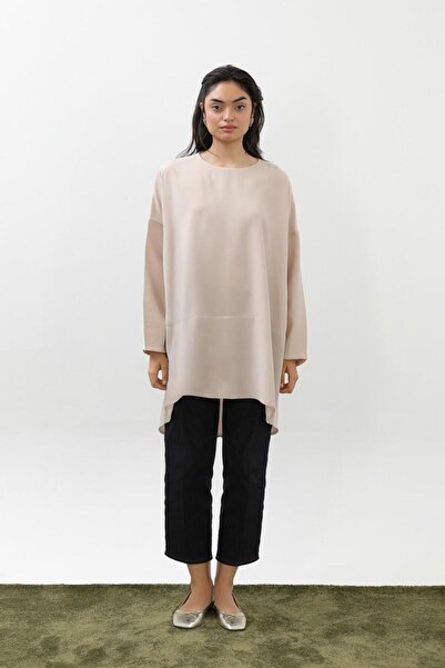 Puane Women's Tunic 10675