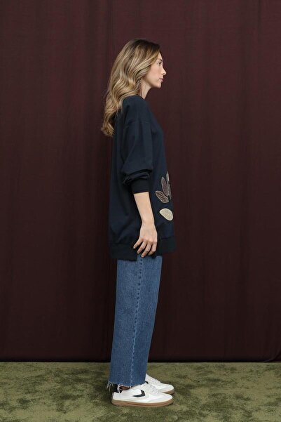 Puane Women's Tunic 10721