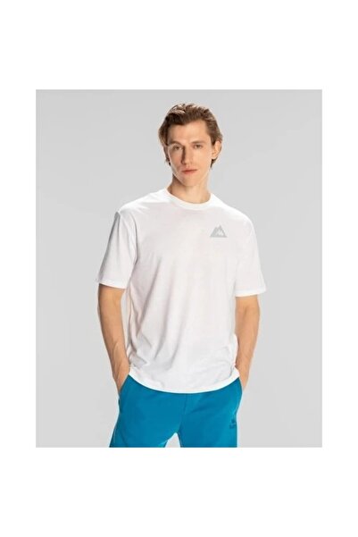 Kappa Kunio Men's T-Shirt
