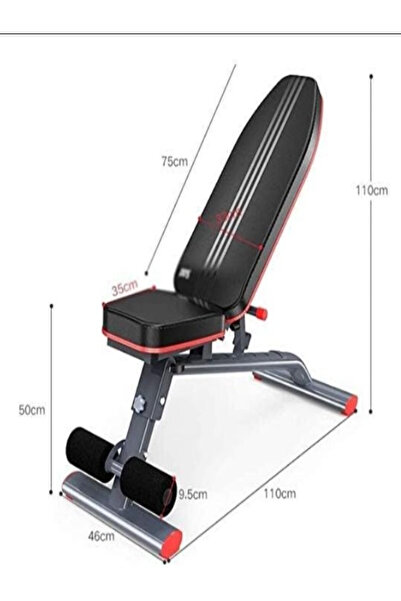 Generic Wheelchair 1201 Gym Club