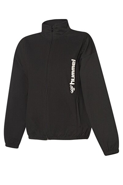 hummel 922105-2001 Nesa Zip Чоловіча спортивна куртка
