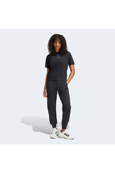 adidas Women's T-Shirt W Z.N.E. Tee Je7846