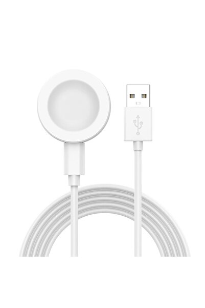 bovinox Huawei GT2 Pro GT3 Pro GT4 Pro GT5 USB Şarj Aleti Manyetik Hızlı Şarj...