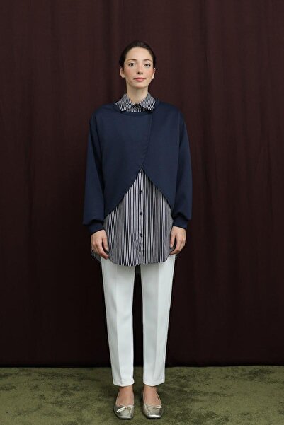 Puane Women's Tunic 10725