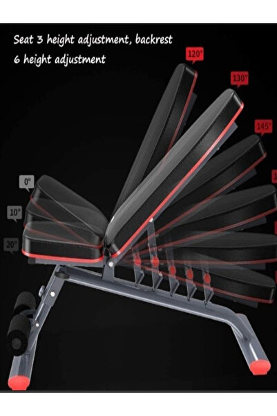 Generic Wheelchair 1201 Gym Club