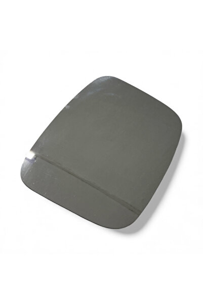 GVA FİORİNO BİPPER NEMO SAĞ DİKİZ AYNA CAMI ELEKTRİKLİ