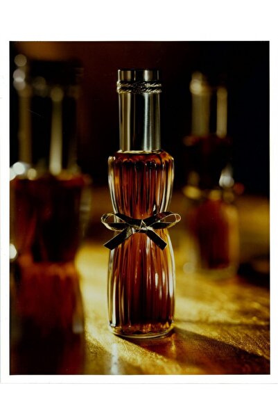 ESTÉE LAUDER Estee Lauder Youth Dew, Eau de Parfum, Women, 67 ml