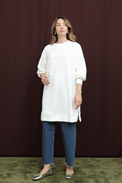 Puane Women's Tunic 10627