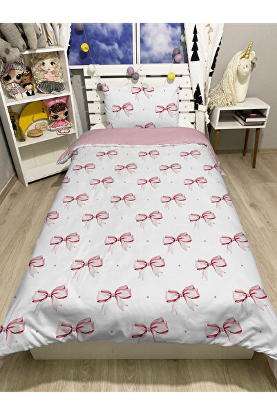 yok yok evim eve dair her şey SET DE HUSĂ DE PĂTĂRĂTĂ CU MOTIV FLUTĂRĂ, STILULAT, CU O PERSONĂ