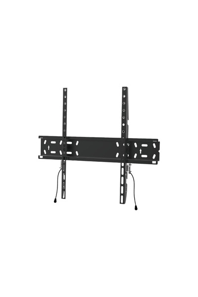 Isy IWB-1006 TV WB38-60 400X400FIX Askı Aparatı