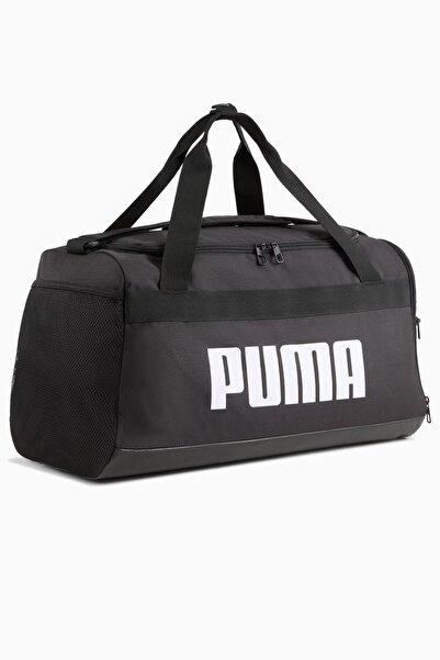 Puma Challenger S Unisex Sports Bag