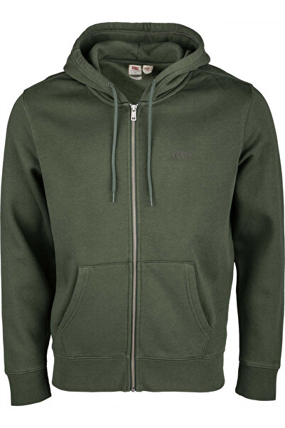 Levi's Hoodie / Hooded