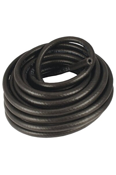 Brillo Furtun alimentare benzina 20M, compatibil motoare Honda GX110–GX390