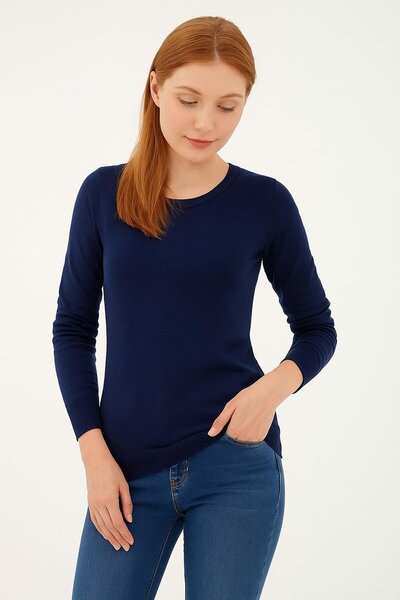 Fashion Friends Women's Sweater 25K0779K1