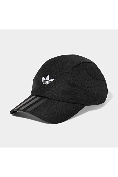 adidas Teamgeist Black Hat (Jc6047)