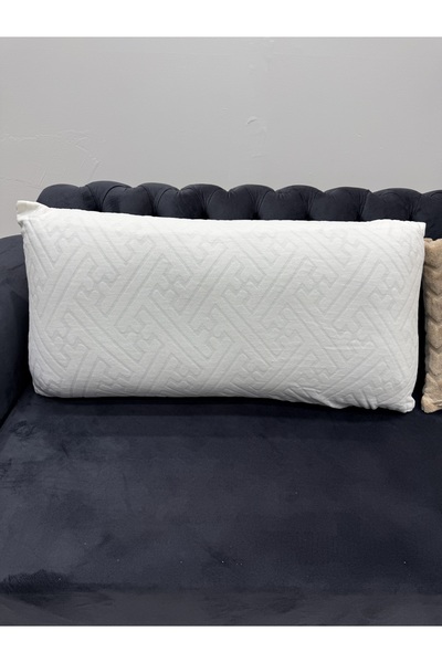 uzhanem Спинка для дивана / Подушка для дивана / Чохол для спинки / Чохол для подушки 1 шт. 90 X 43 см