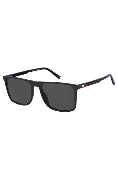Tommy Hilfiger Th 2277/S D51Ir 56 Sunglasses