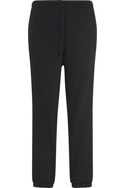 Calvin Klein Ck Erkek Siyah Jogger