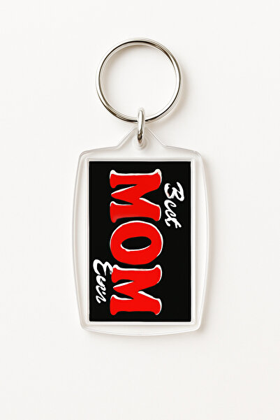 OEM Breloc Modern și Elegant – Accesoriu Practic pentru Chei și Genți