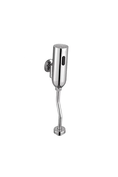Trendy's Urinal mixer with sensor, shiny chrome