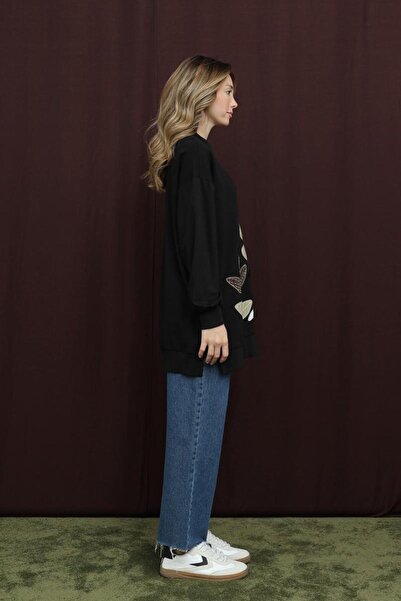 Puane Women's Tunic 10721