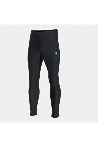 Joma 104193.100 Men's Black Sweatpants