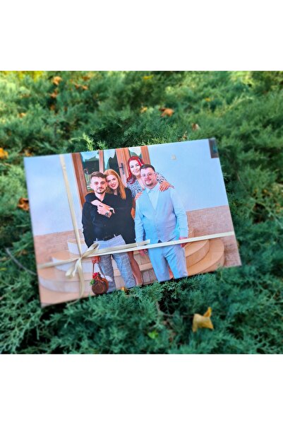 OEM Tablou canvas 35/50cm