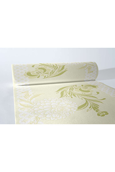 Mank Traversa de masă Linclass - Clarissa / 40 cm x 24 m / 1 rolă