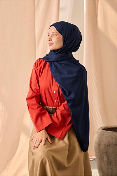 Silk Home Deluxe Shawl 40007-21